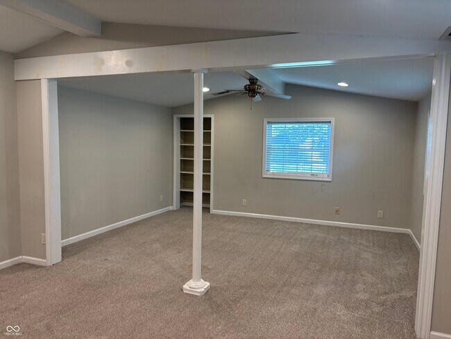 Foto del edificio - 5202 Patterson St