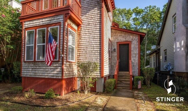 Building Photo - 408 Coquinas Ln