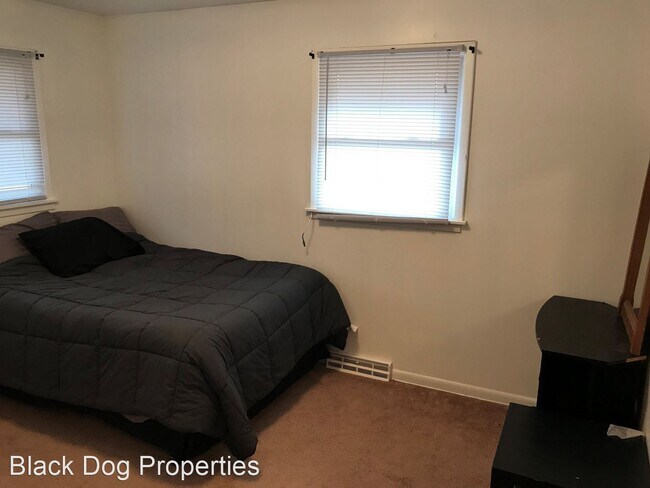 Foto del edificio - 3 br, 1 bath House - 1908 Kenmar Dr.