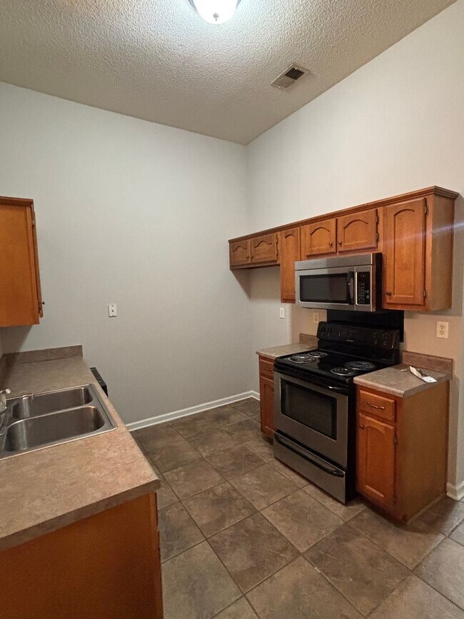 Photo - ***JUST REDUCED***5481 Kristy Lane Southav... House