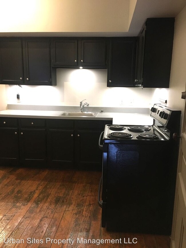 Building Photo - 1 br, 1 bath  - 1307 Main St