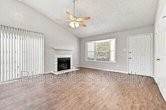 Building Photo - 10324 Whitingham Dr