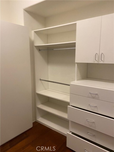 Foto del edificio - 20421 Vía Medici