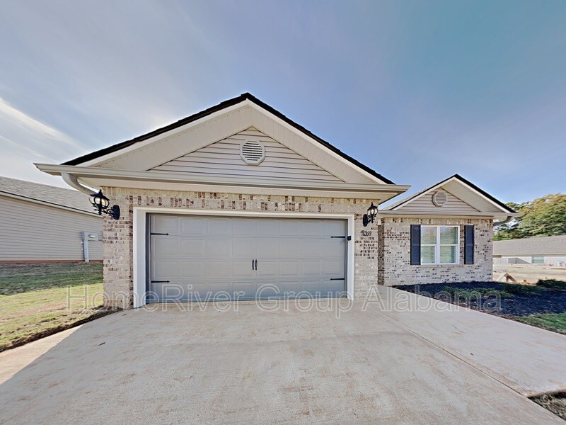 16359 Creek Dr, Moundville, AL 35474 House Rental in Moundville, AL