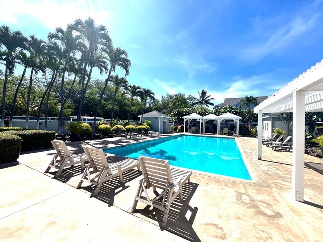 Building Photo - Fully Furnished 2BR/2BA Condo in Fairway T...