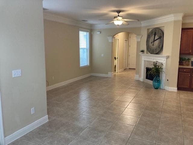 Building Photo - 2649 Fenwood Ct