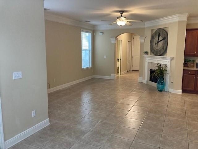 Foto del edificio - 2649 Fenwood Ct