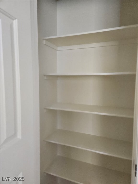 Building Photo - 7637 Fieldfare Dr