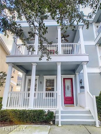 Foto principal - 3 br, 3 bath House - 531 Crimson Ln