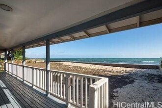 Building Photo - 91-717-717 Oneula Pl