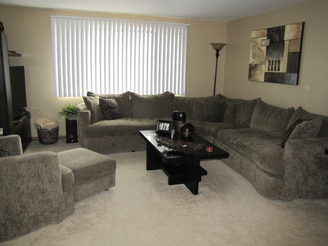 Building Photo - 1430 Millbrook Ct