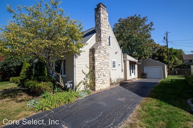 Building Photo - 4 br, 2 bath House - 2754 Brandon Road