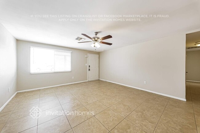 Building Photo - 13450 N 36th Pl