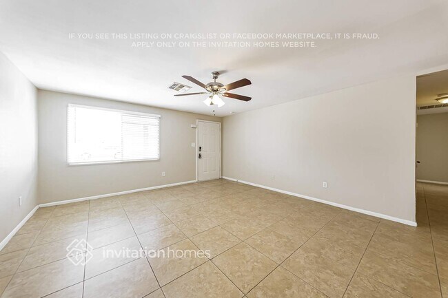 Foto del edificio - 13450 N 36th Pl
