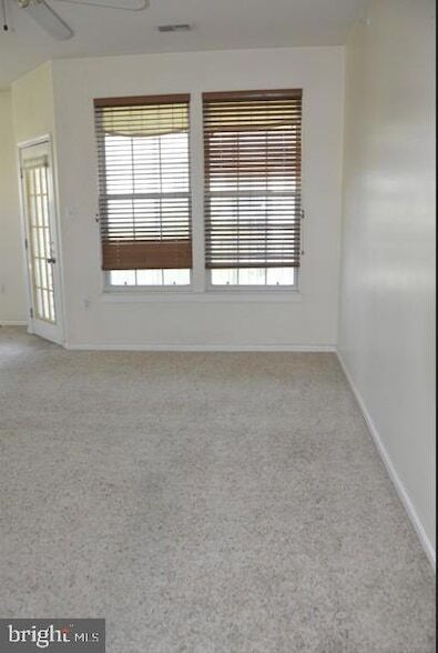 Building Photo - 12008 Amber Ridge Cir