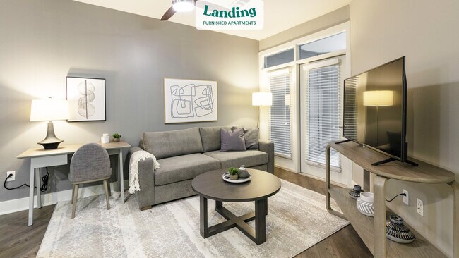 Foto del edificio - 1620 E Riverside Dr