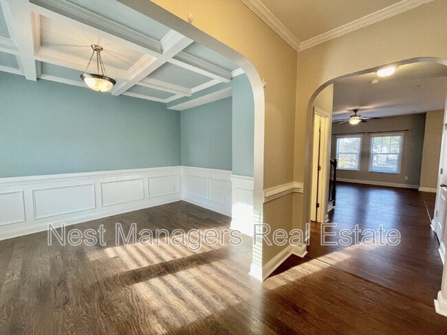 Foto del edificio - 211 Executive Dr