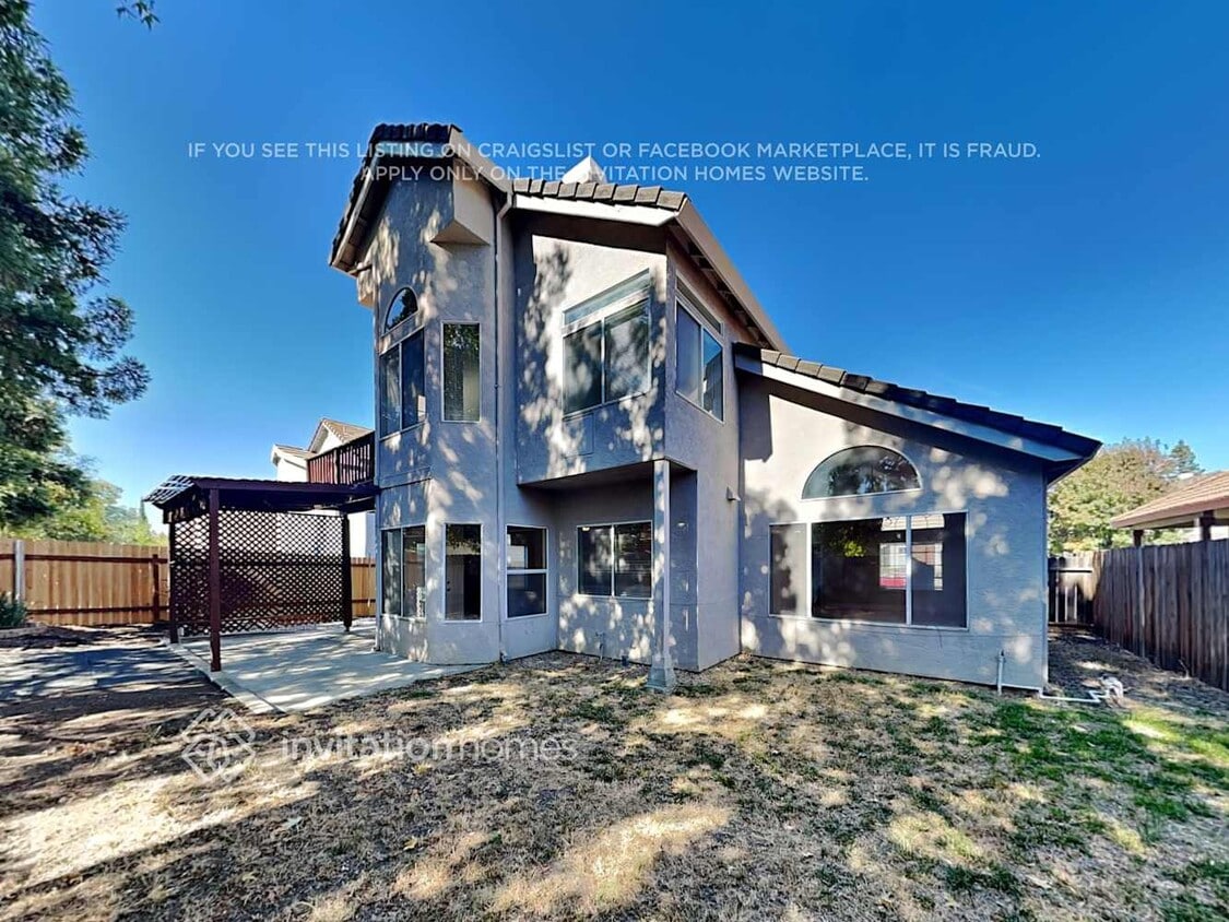 320 Sparrow St, Vacaville, CA 95687 | Apartments.com