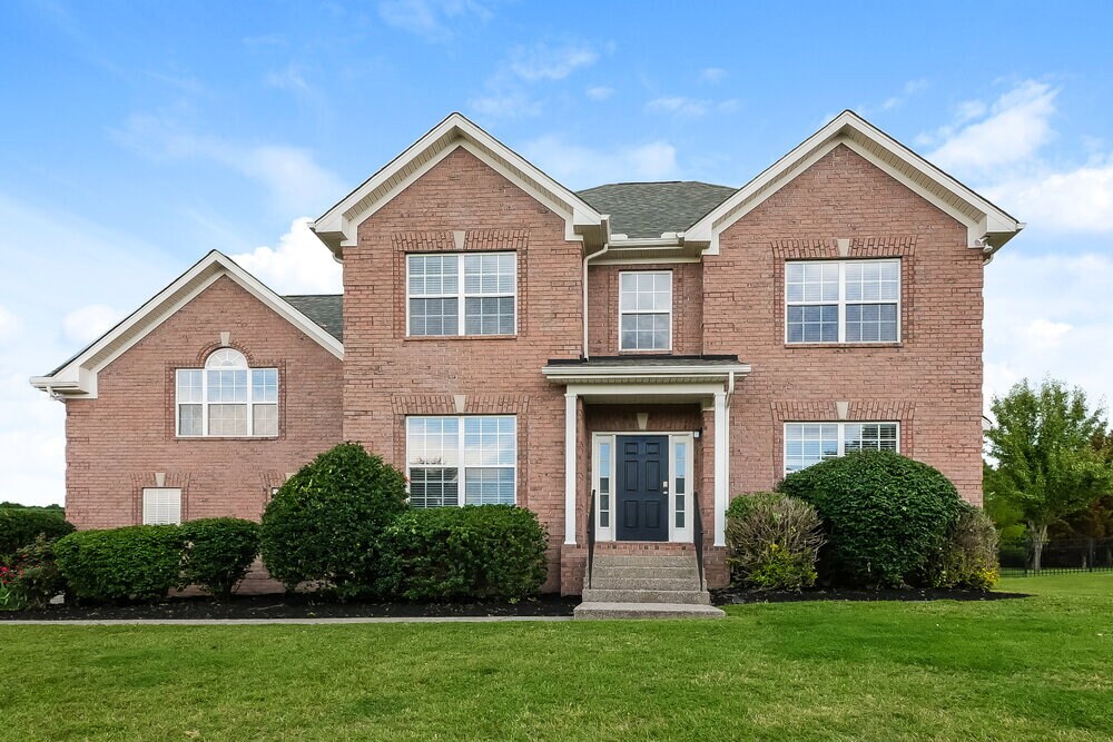 Foto principal - 105 Lightberry Ln