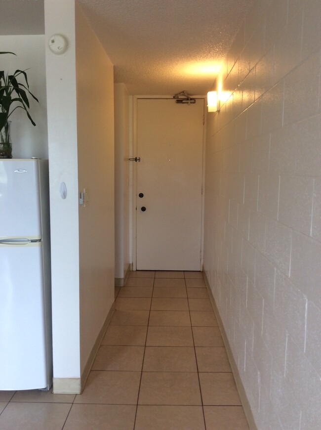 Foto del edificio - 5122 Likini St