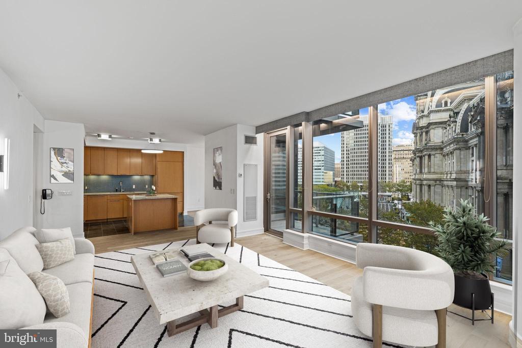 Primary Photo - 1414 S Penn Square