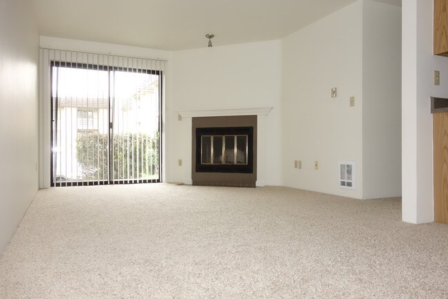 Foto del edificio - Citigate Apartments