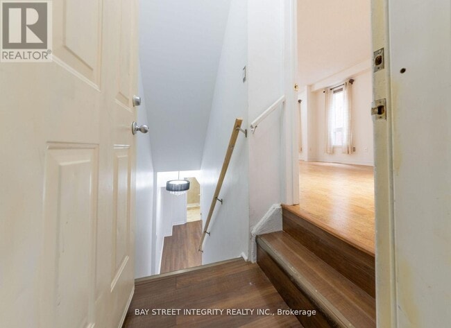 Photo du bâtiment - 5657 Raleigh St