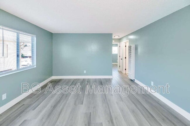 Foto del edificio - 1610 Sanford Ave