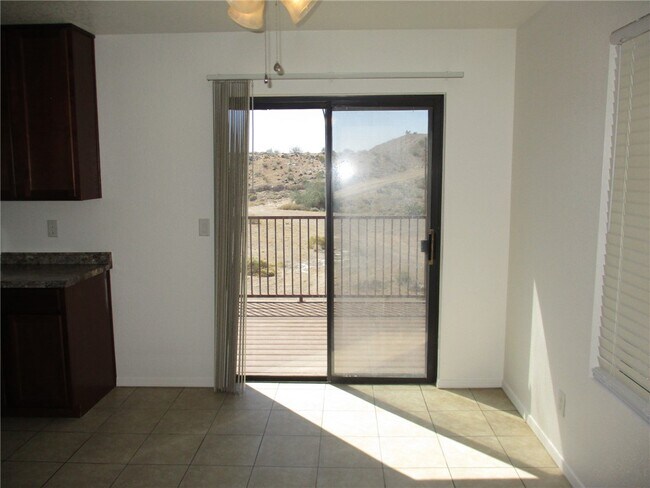 Foto del edificio - 2801 Paloma Senda