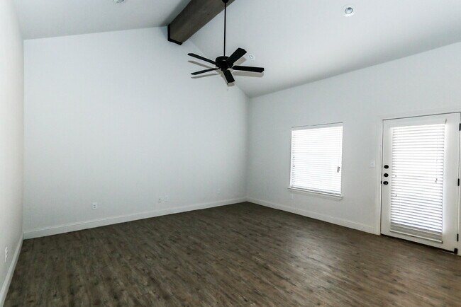 Foto del edificio - New Cooper Meadows Subdivision!