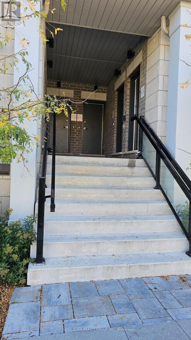 Building Photo - 70-470 Halliford Pl