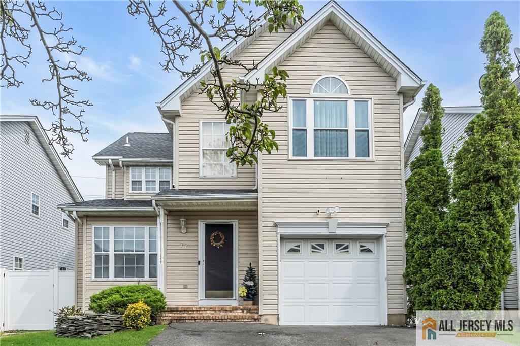 Foto principal - 77 Scarlet Dr