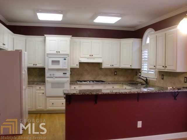 Building Photo - 465 Millhaven Way