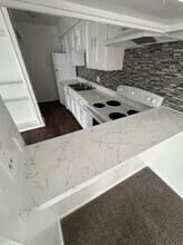 Building Photo - The Sherry Apartments
