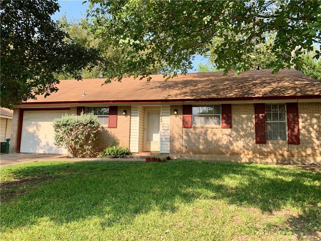 Primary Photo - 400 Tilbury Ln