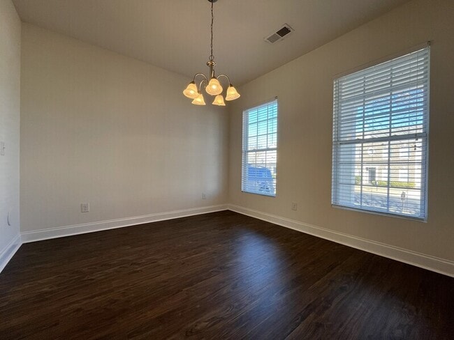 Building Photo - 11907 Carolina Blossom Ln