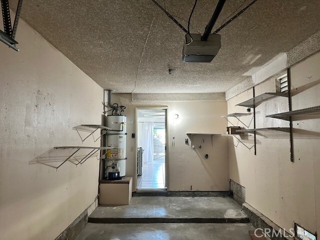 Building Photo - 12951 Benson Ave
