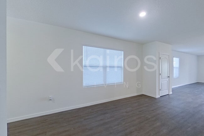 Building Photo - 31913 Katelin Cir