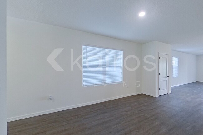 Foto del edificio - 31913 Katelin Cir