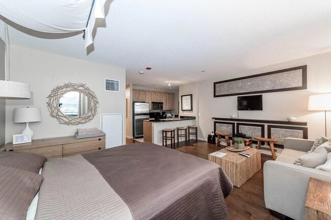 Photo - 610 W Kinzie St Apartment