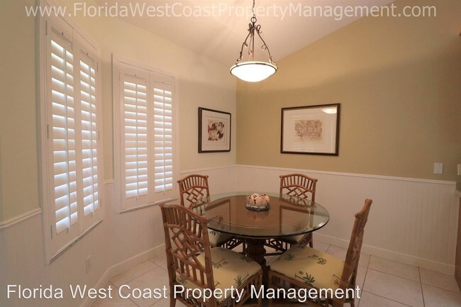Building Photo - 7115 Boca Grove Pl
