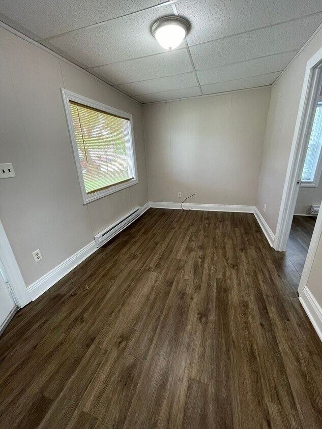 Foto principal - 3901 W Ridge Rd