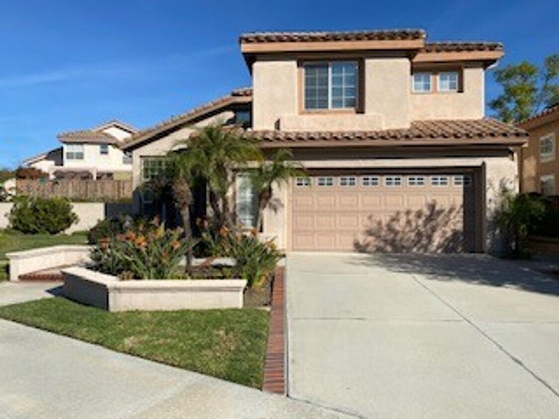 Foto principal - Welcome Home to your beautiful 3 Bedroom h...