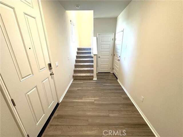 Foto del edificio - 40879 Melrose Dr