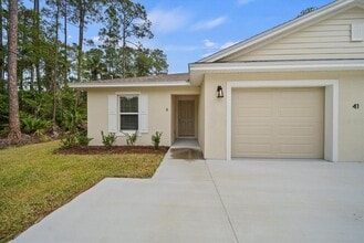 Building Photo - 41 Ponce Deleon Dr