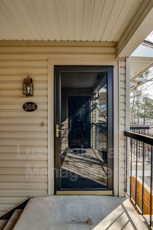 Photo - 3200 W Britton Rd Apartment