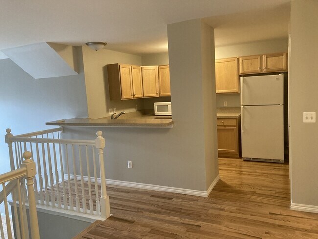 Foto del edificio - 2885 Barclay Way