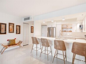 Building Photo - 5701 Collins Ave
