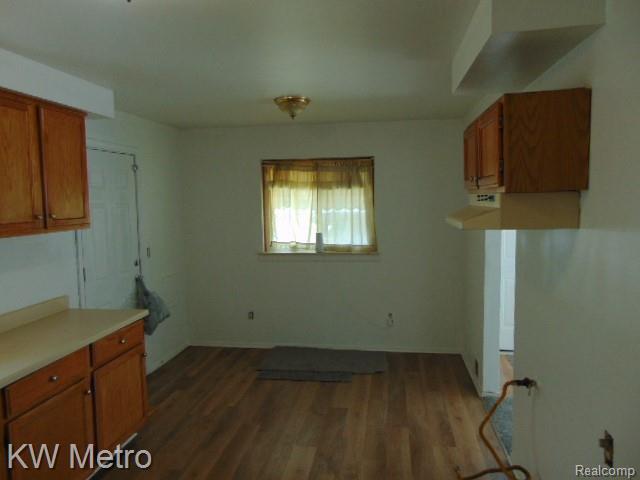 Building Photo - 20192 Griggs St