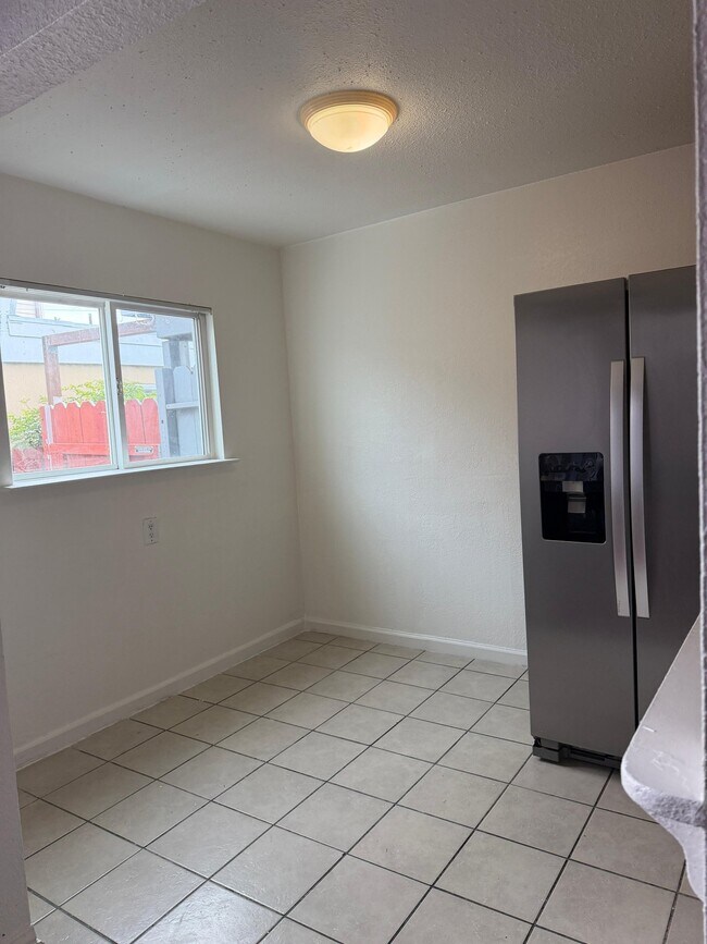 Foto del edificio - 528 S 17th St